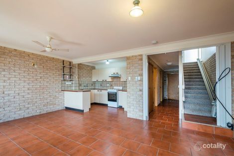 Property photo of 1/1 Eversley Place Grafton NSW 2460