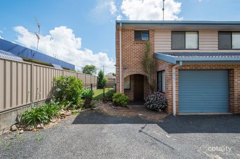 Property photo of 1/1 Eversley Place Grafton NSW 2460