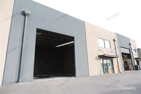 3/176 Camboon Rd, Malaga, WA 6090