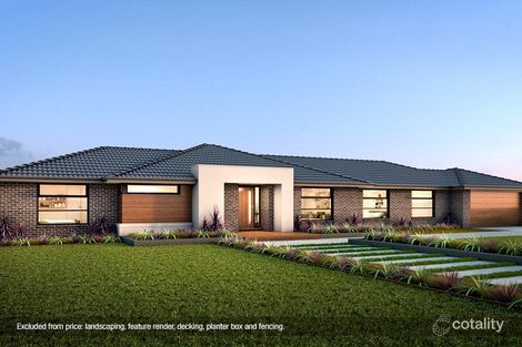 Property photo of 77 Sanctuary Drive Kialla VIC 3631