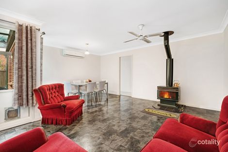 Property photo of 10 Cambridge Avenue Lemon Tree Passage NSW 2319