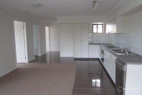 Property photo of 3/13 North Road Logan Central QLD 4114