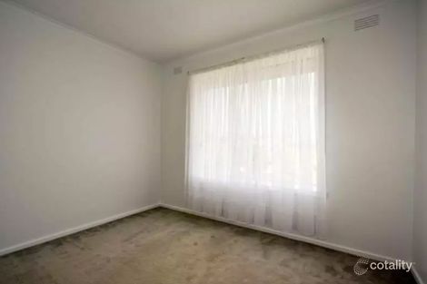 5/19 Bishop St, Box Hill, VIC 3128