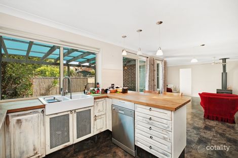 Property photo of 10 Cambridge Avenue Lemon Tree Passage NSW 2319