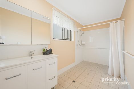 Property photo of 70 Phoenix Avenue Bongaree QLD 4507