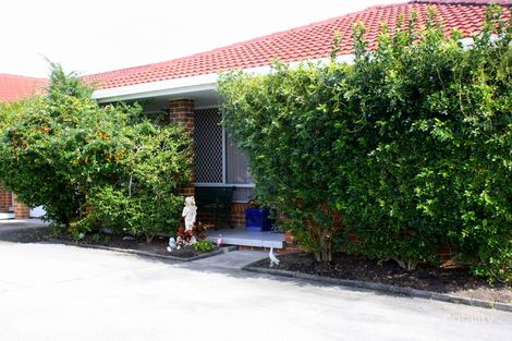 Property photo of 1/16 Heron Court Yamba NSW 2464