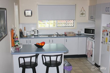 Property photo of 1/16 Heron Court Yamba NSW 2464