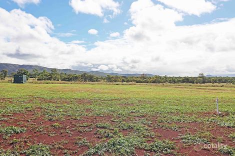 Property photo of 55 Wimble Street Tolga QLD 4882