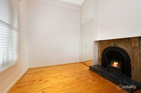 Property photo of 27 Neptune Street St Kilda VIC 3182