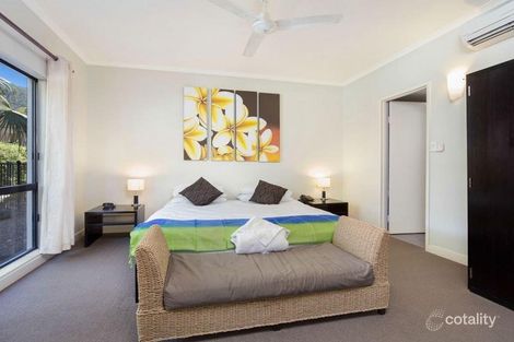 Property photo of 3/81-85 Cedar Road Palm Cove QLD 4879