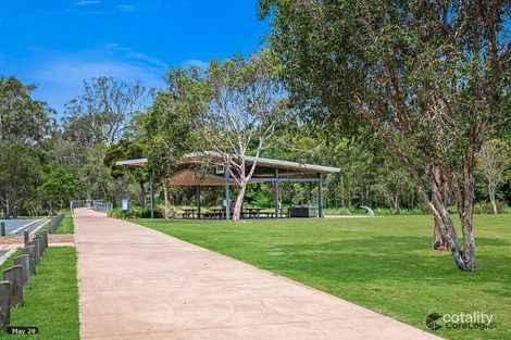 Property photo of 6/130 Menser Street Calamvale QLD 4116