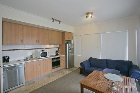 Property photo of 9/1331 Hay Street West Perth WA 6005