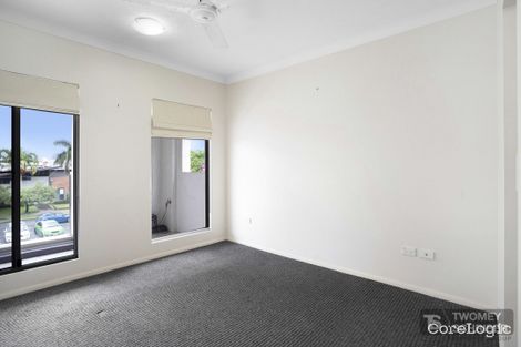 Property photo of 11/112-118 Sheridan Street Cairns City QLD 4870