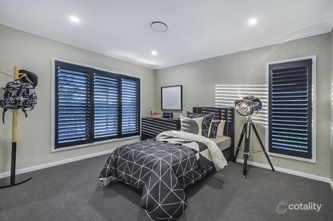 Property photo of 15 Swan Road Pimpama QLD 4209