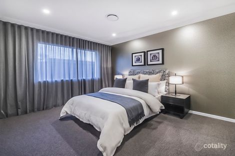 Property photo of 15 Swan Road Pimpama QLD 4209