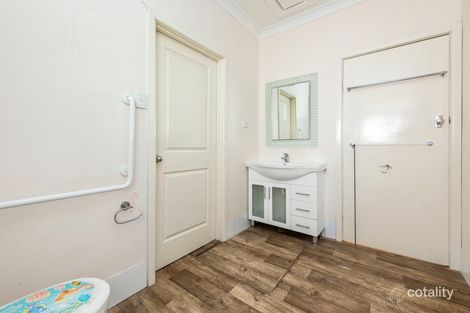 Property photo of 7 McLennan Street Marnoo VIC 3387