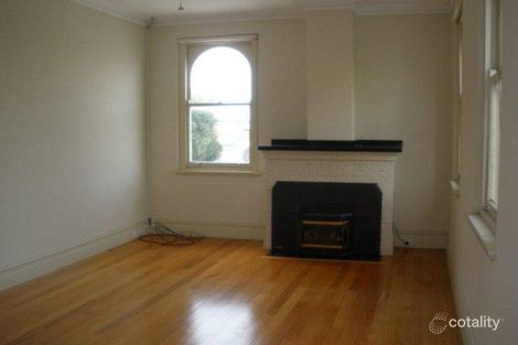 25 Ballarat St, Yarraville, VIC 3013