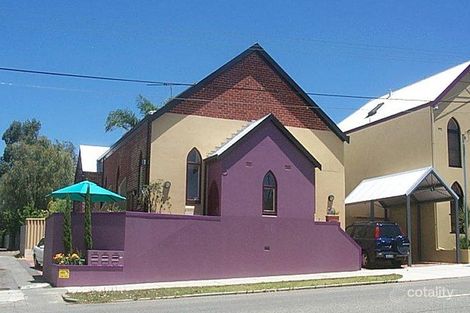 79a Woolwich St, West Leederville, WA 6007