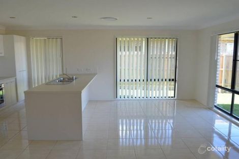 Property photo of 11 Canal Street Calliope QLD 4680