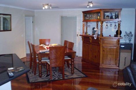 Property photo of 24 Greys Court Oakden SA 5086