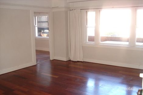 10/129 Bower St, Manly, NSW 2095