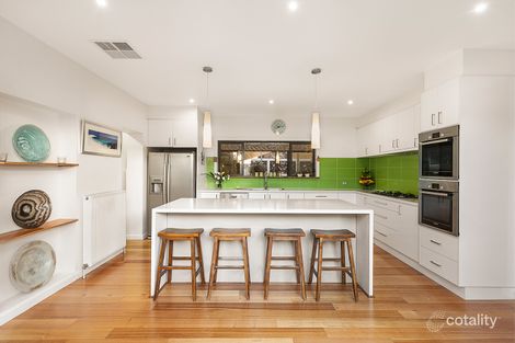 Property photo of 48 Winton Road Ashburton VIC 3147