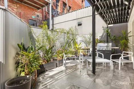 Property photo of 101/233-241 Chapel Street Prahran VIC 3181