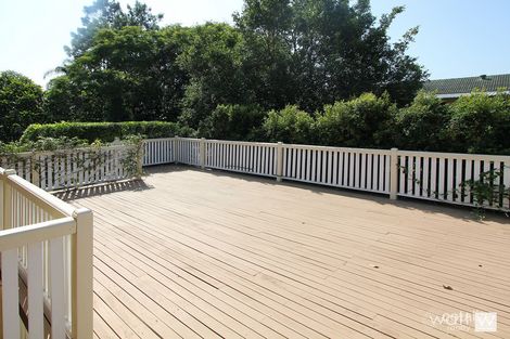 Property photo of 19 Pacific Street Chermside West QLD 4032
