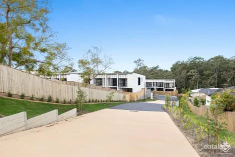 1141 South Pine Rd, Arana Hills, QLD 4054