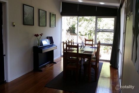 3 Tynong St, Croydon, VIC 3136