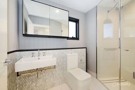 A503/2h Wentworth Park Rd, Glebe, NSW 2037