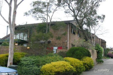 8 John St, Balwyn, VIC 3103