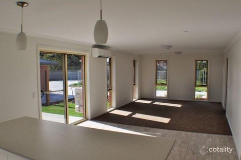 Property photo of 6/31-33 Fincher Street Wonthaggi VIC 3995