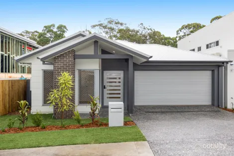 13 Highpoint Pl, Little Mountain, QLD 4551