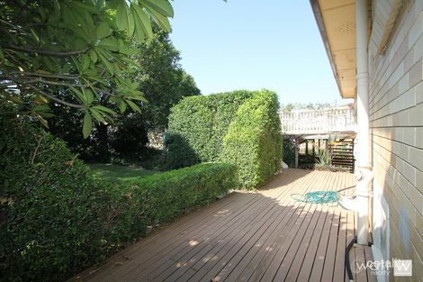 Property photo of 19 Pacific Street Chermside West QLD 4032