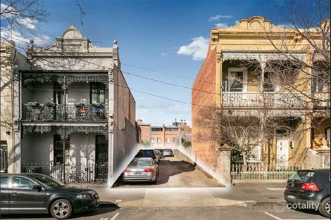 22 Leveson St, North Melbourne, VIC 3051