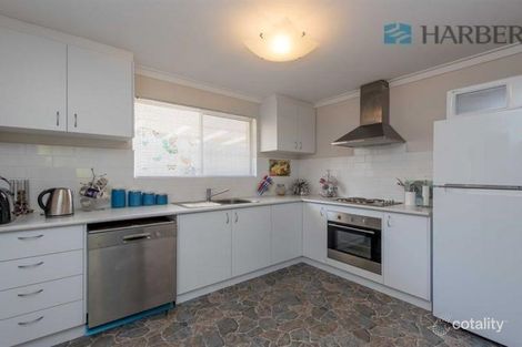 Property photo of 5 Meharry Road Hillarys WA 6025