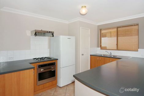 Property photo of 73 Batavia Avenue Wannanup WA 6210