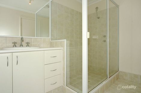 Property photo of 73 Batavia Avenue Wannanup WA 6210