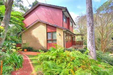 29 Ronald St, Hornsby, NSW 2077