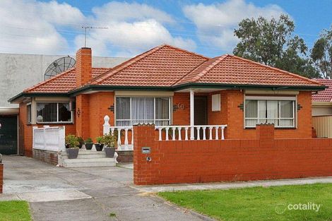 60 Tunaley Pde, Reservoir, VIC 3073