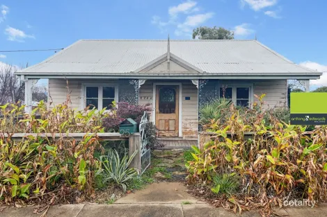 25 Faithfull St, Goulburn, NSW 2580
