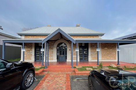 34 Kensington Rd, Rose Park, SA 5067