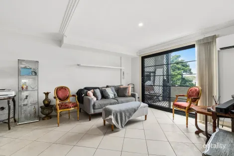 34/125 Euston Rd, Alexandria, NSW 2015