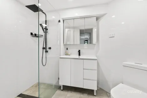 Property photo of 34/125 Euston Road Alexandria NSW 2015