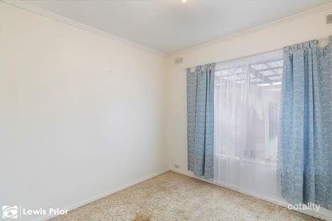 Property photo of 33 Darling Street Sturt SA 5047