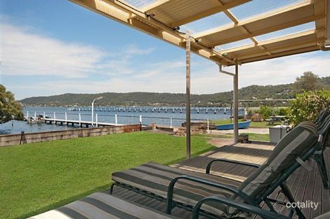 49 Victory Pde, Tascott, NSW 2250