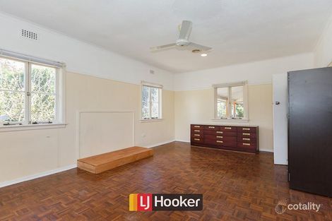 Property photo of 6 Way Street O'Connor ACT 2602