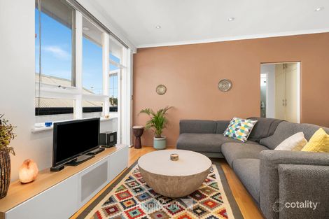Property photo of 5/30 Abbotsford Street Abbotsford VIC 3067