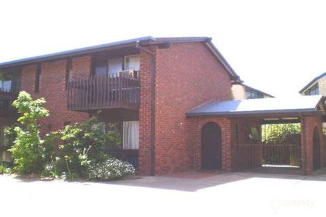 5/112 Rose Tce, Wayville, SA 5034